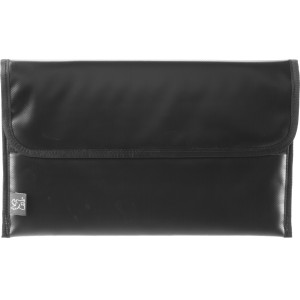 Tactical Sleeve