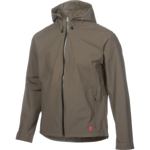 Storm Cobra Jacket