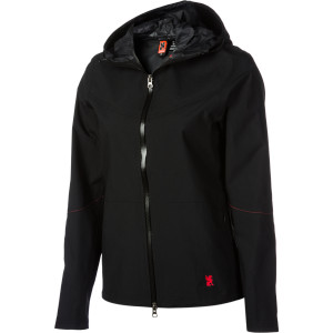 Storm Pasha Women's Jacket