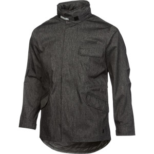 Storm Field Jacket