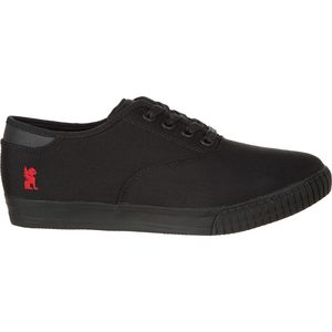 Click to Enlarge for Chrome Truk SPD Shoe - Men's Chrome Truk SPD Shoe - Men's-Image