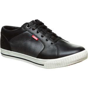 Click to Enlarge for Chrome Lower Southside Pro Shoes Chrome Lower Southside Pro Shoes-Image