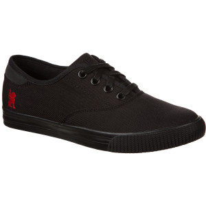 Chrome Truk Shoes