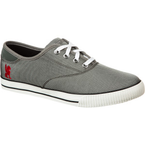 Truk Shoes