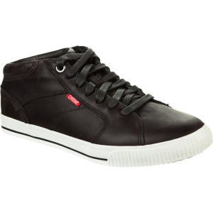Southside Shoes