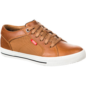 Lower Southside Shoes