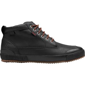 Click to Enlarge for Chrome Storm 415 Work Boots Chrome Storm 415 Work Boots -image