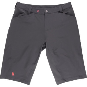 Click to Enlarge for Chrome Union Shorts - Men's Chrome Union Shorts - Men's-Image