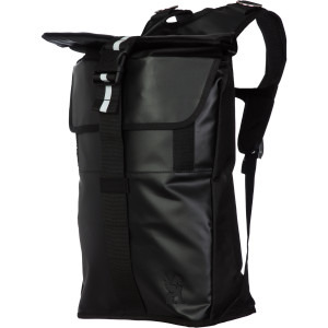 District Backpack