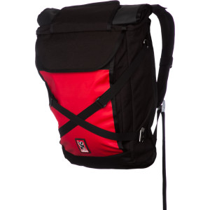 Bravo Laptop Backpack