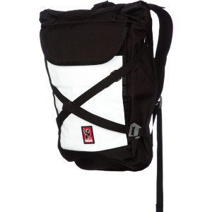 Bravo Laptop Backpack