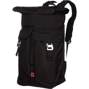 Pawn Backpack