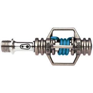 Crank Brothers Egg Beater Sl Pedal
