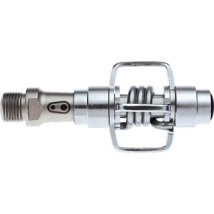 Crank Brothers Egg Beater C Pedal