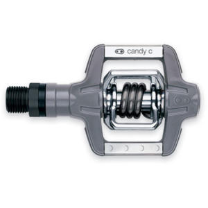 Crank Brothers Candy C Pedal