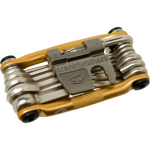 Multi-19 Tool