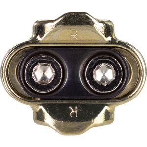 Premium Bike Cleats