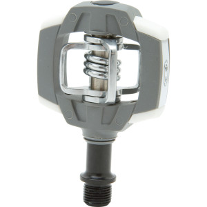 Crank Brothers Smarty Pedal
