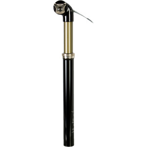 Crank Brothers Joplin L Drop Seatpost