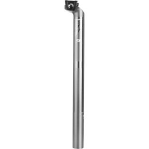 Cobalt 3 Seatpost