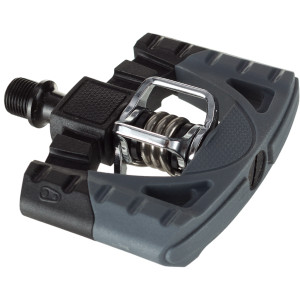 Mallet 1 Pedal