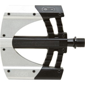 5050 X Pedal