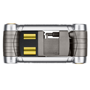 PICA+ Premium Multi-Tool