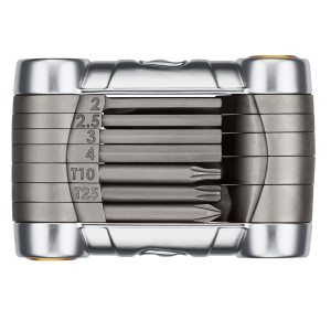 PIXL Premium Multi-Tool