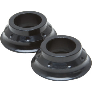 Endcap Conversion Kit