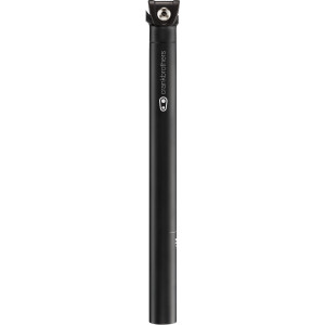 Cobalt 1 Seatpost - Zero Offset