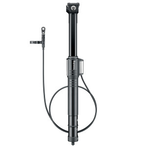 Kronolog Seatpost