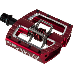 Mallet DH Race Pedal