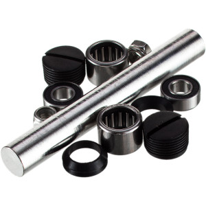 Rebuild Kit - Eggbeater and Candy