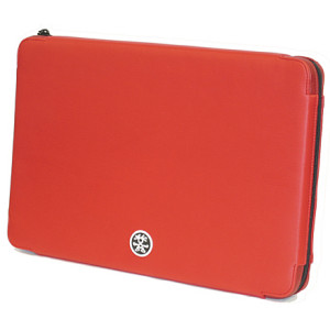 Crumpler The School Hymn Laptop Case