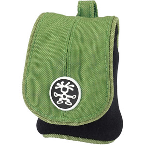 Crumpler Thirsty AL Pouch