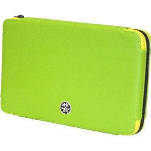 Crumpler The New School Hymn Laptop Case