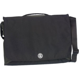 Crumpler The Skivvy Laptop Bag - 667-926 cu in