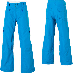 Cross Emma Pant - Women's