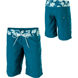 Carve Designs Freestyle Board Short - Women's