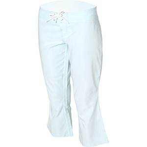 Carve Designs Boardwalk Capri - Women's
