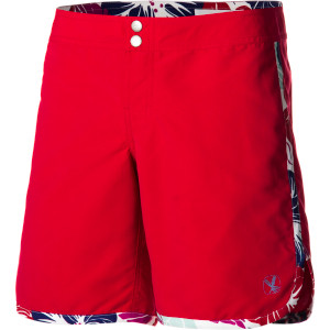 Pipeline Board Short - Women's