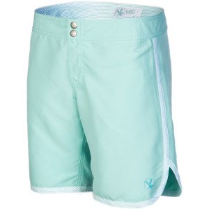 Pipeline Board Short - Women's