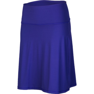 Seaside Skirt - Women's