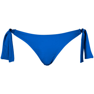 Carve Designs Bali Bottom - Women's