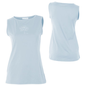 Carve Designs High Point Tank - Women's