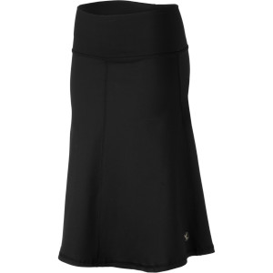 High Point Skirt - Women's