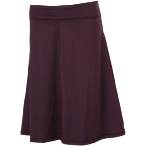 Carve Designs High Point Skirt - Women's