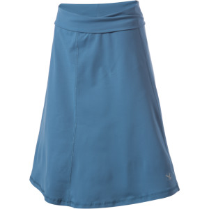 Carve Designs High Point Skirt - Women's