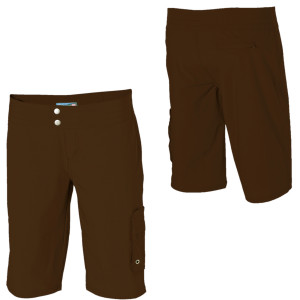 Carve Designs Waikiki Board Short - Women's