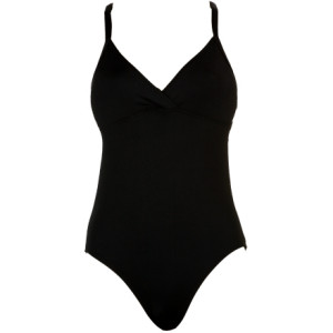 Carve Designs Laguna Swimsuit - Women's